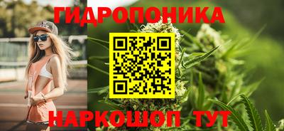 гашиш Кандалакша