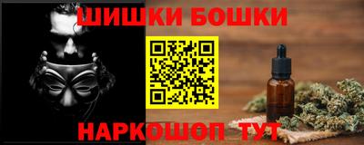 бошки Камышлов
