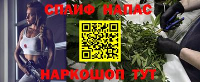 бошки Камышлов