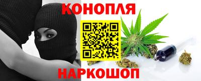бошки Камышлов