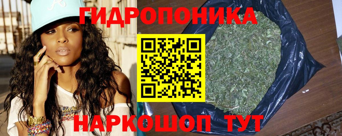 Лениногорск  Канабис SATIVA & INDICA  Вход с VPN  Конопля VHQ  Бошки марихуана Ganja 
